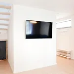 Apartment Marco Polo
