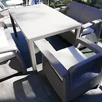 Apartment Marco Polo *
