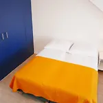Apartment Marco Polo