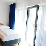 Marco Polo Dziwnówek