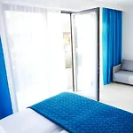 Apartment Marco Polo
