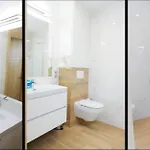 Apartment Marco Polo *