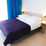 Marco Polo * Dziwnówek