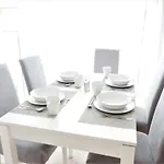 Apartment Marco Polo *