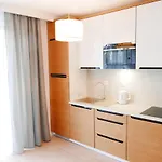 Marco Polo Dziwnówek