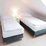 Apartment Marco Polo *