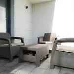 Marco Polo Dziwnówek