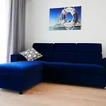 Marco Polo * ジブヌベク