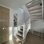 Apartment Marco Polo