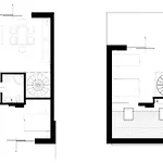 Apartment Marco Polo