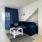 Apartment Marco Polo *