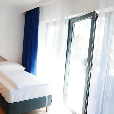 Marco Polo Dziwnówek