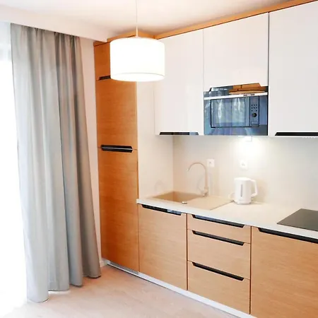 Marco Polo Dziwnówek