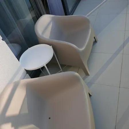 Marco Polo * Dziwnówek