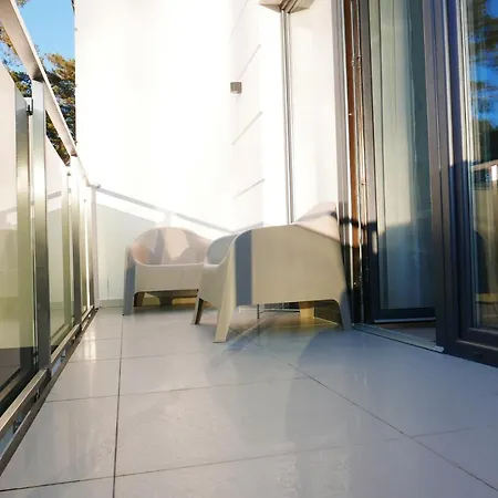 Marco Polo * Dziwnówek