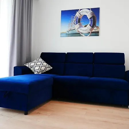 Marco Polo * Dziwnówek