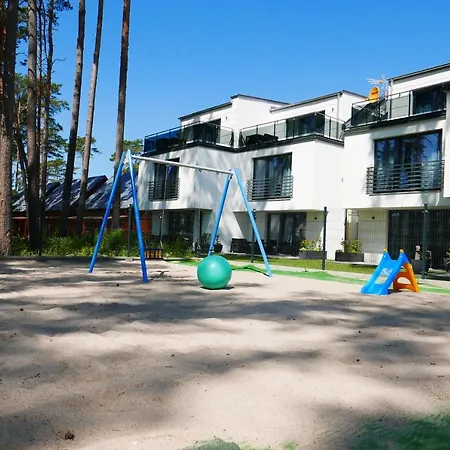 Marco Polo * Dziwnówek