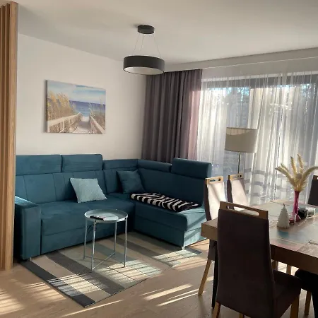 Marco Polo * Dziwnówek