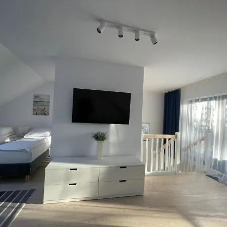 Marco Polo * Dziwnówek