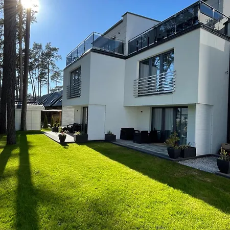 Marco Polo Dziwnówek