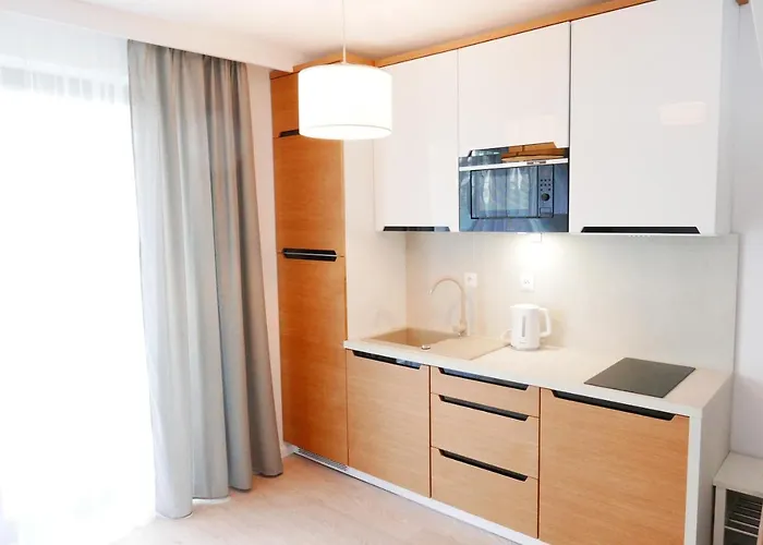 Marco Polo Dziwnówek