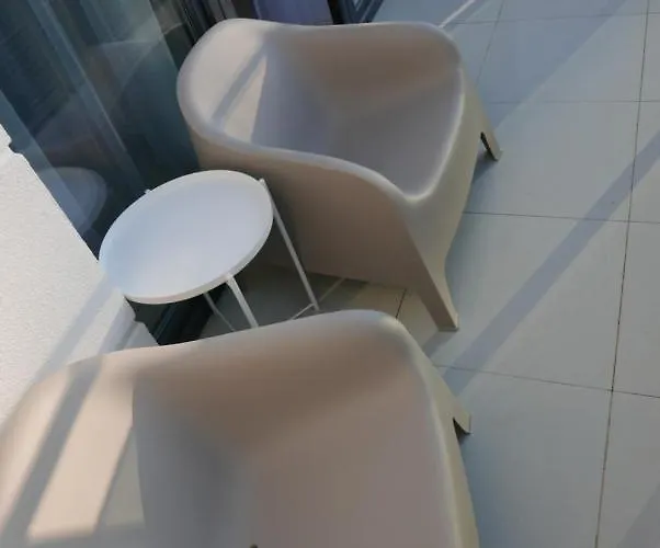 Marco Polo * Dziwnówek