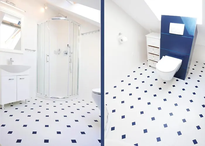 Marco Polo * Dziwnówek