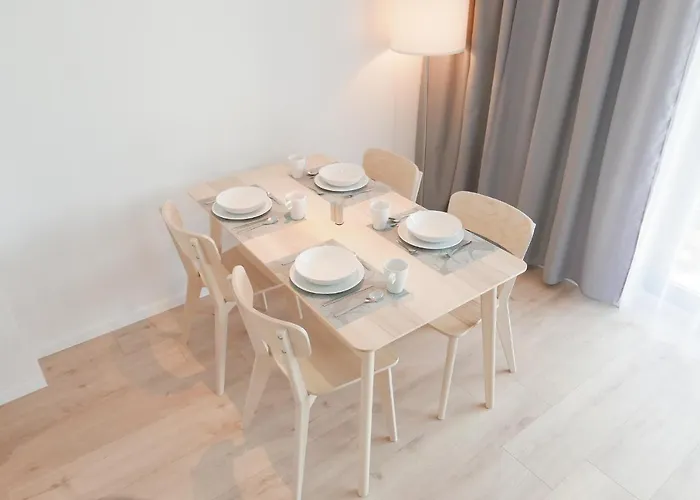 Marco Polo * Dziwnówek