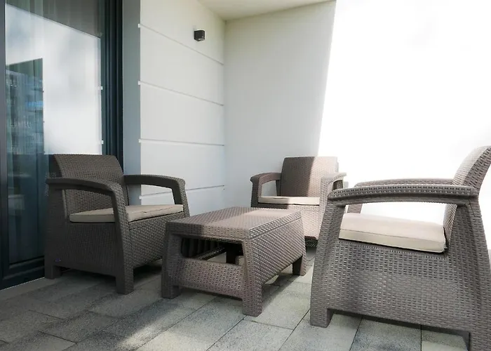 Marco Polo Dziwnówek