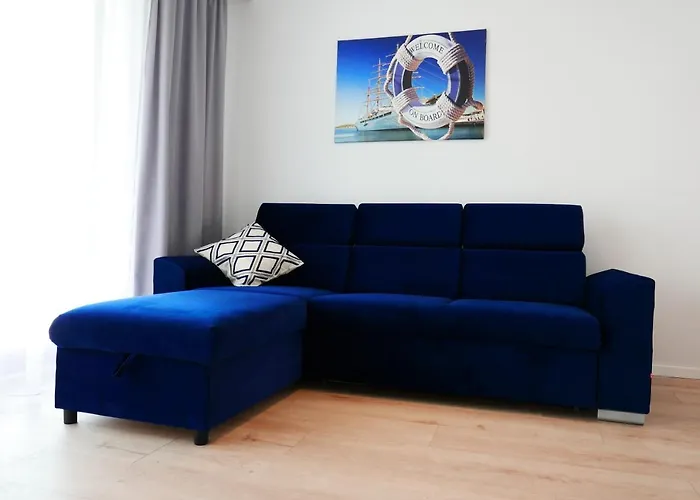 Marco Polo * Dziwnówek