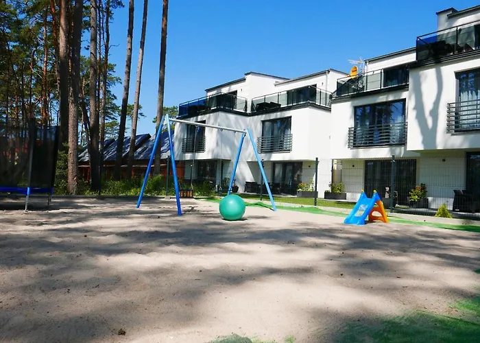 Marco Polo * Dziwnówek