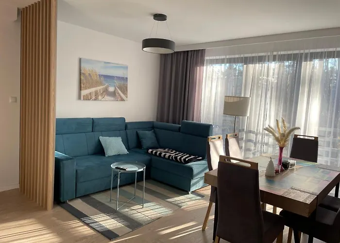 Marco Polo * Dziwnówek