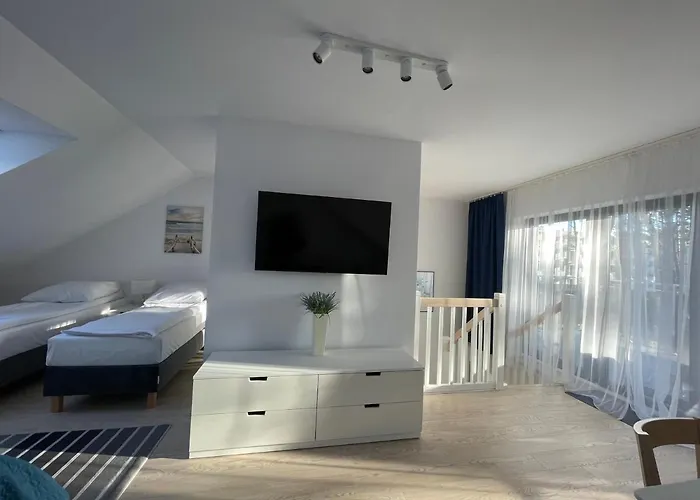 Marco Polo * Dziwnówek