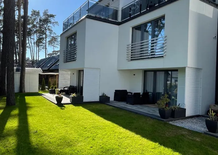 Marco Polo Dziwnówek